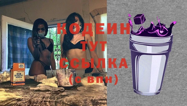 тгк Пестово