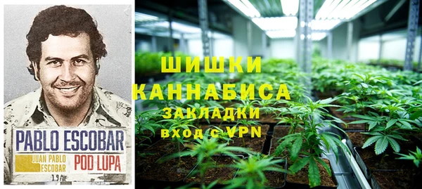 мяу мяу мука Пересвет