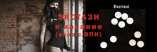 индика Переславль-Залесский