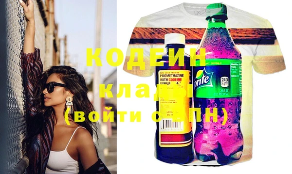 тгк Пестово