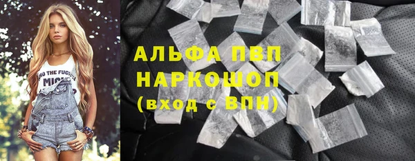 гашик Кинешма