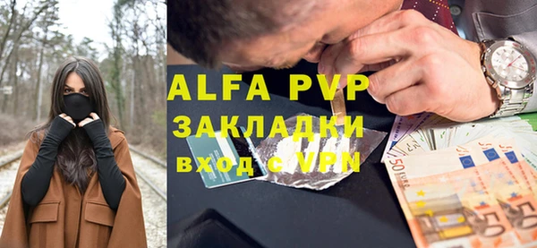 тгк Пестово