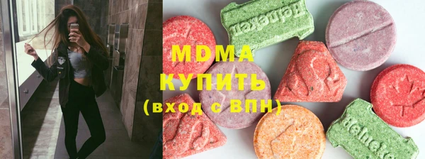 индика Переславль-Залесский