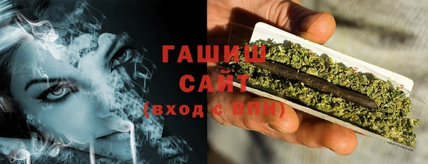 индика Переславль-Залесский