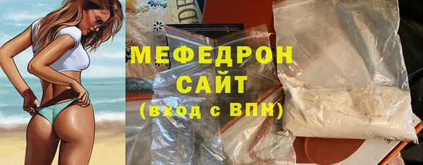 индика Переславль-Залесский