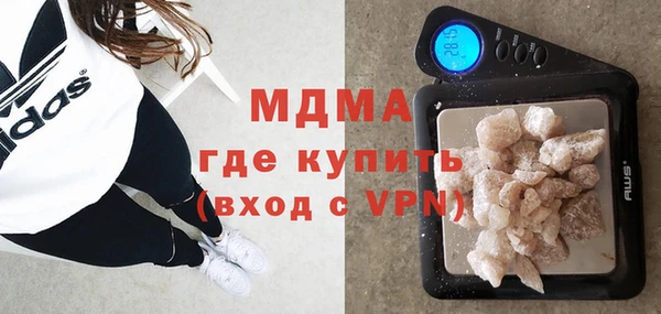 индика Переславль-Залесский