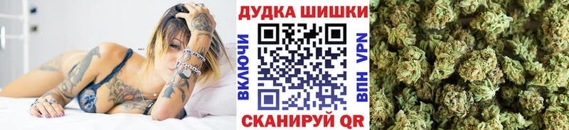 что такое наркотик  гидра ONION  Бошки Шишки SATIVA & INDICA  Кириллов 